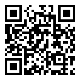 http://www.yunzhikong.cn/new/130561.html