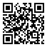http://www.yunzhikong.cn/new/130562.html