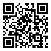 http://www.yunzhikong.cn/new/130563.html