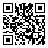 http://www.yunzhikong.cn/new/130564.html