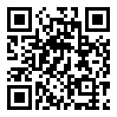 http://www.yunzhikong.cn/new/130565.html