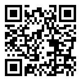 http://www.yunzhikong.cn/new/130566.html
