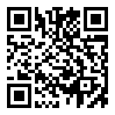 http://www.yunzhikong.cn/new/130567.html