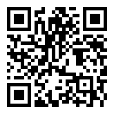 http://www.yunzhikong.cn/new/130568.html