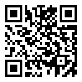 http://www.yunzhikong.cn/new/130569.html