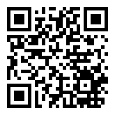 http://www.yunzhikong.cn/new/13057.html