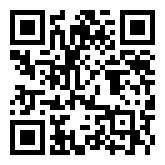 http://www.yunzhikong.cn/new/130570.html