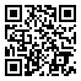 http://www.yunzhikong.cn/new/130572.html