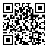 http://www.yunzhikong.cn/new/130574.html