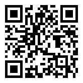 http://www.yunzhikong.cn/new/130575.html