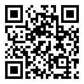http://www.yunzhikong.cn/new/130576.html