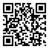 http://www.yunzhikong.cn/new/130577.html