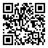 http://www.yunzhikong.cn/new/130579.html