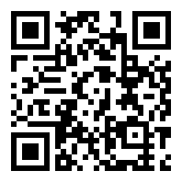 http://www.yunzhikong.cn/new/13058.html