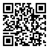 http://www.yunzhikong.cn/new/130580.html