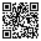 http://www.yunzhikong.cn/new/130581.html