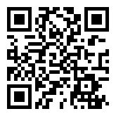 http://www.yunzhikong.cn/new/130582.html