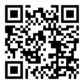 http://www.yunzhikong.cn/new/130583.html