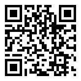 http://www.yunzhikong.cn/new/130584.html