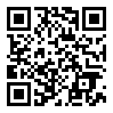 http://www.yunzhikong.cn/new/130585.html