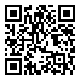 http://www.yunzhikong.cn/new/130586.html