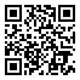 http://www.yunzhikong.cn/new/130587.html