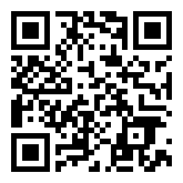 http://www.yunzhikong.cn/new/130588.html