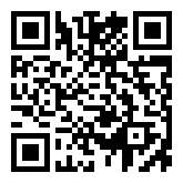 http://www.yunzhikong.cn/new/130589.html