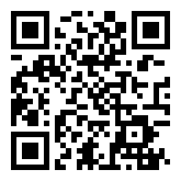 http://www.yunzhikong.cn/new/13059.html
