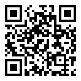http://www.yunzhikong.cn/new/130590.html
