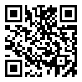 http://www.yunzhikong.cn/new/130591.html