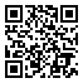 http://www.yunzhikong.cn/new/130592.html