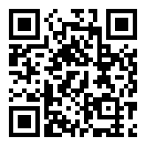 http://www.yunzhikong.cn/new/130593.html