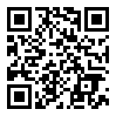 http://www.yunzhikong.cn/new/130594.html