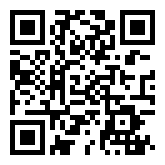 http://www.yunzhikong.cn/new/130595.html