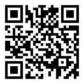 http://www.yunzhikong.cn/new/130596.html