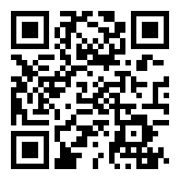 http://www.yunzhikong.cn/new/130597.html