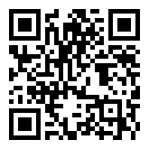 http://www.yunzhikong.cn/new/130598.html
