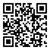 http://www.yunzhikong.cn/new/130599.html