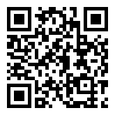 http://www.yunzhikong.cn/new/1306.html