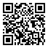 http://www.yunzhikong.cn/new/13060.html