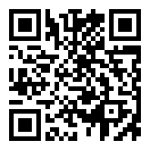 http://www.yunzhikong.cn/new/130600.html