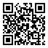 http://www.yunzhikong.cn/new/130601.html