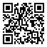 http://www.yunzhikong.cn/new/130602.html