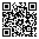 http://www.yunzhikong.cn/new/130603.html