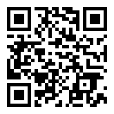 http://www.yunzhikong.cn/new/130604.html
