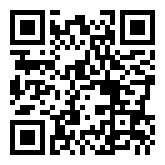 http://www.yunzhikong.cn/new/130606.html