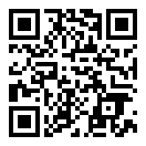 http://www.yunzhikong.cn/new/130607.html
