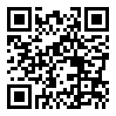 http://www.yunzhikong.cn/new/130608.html