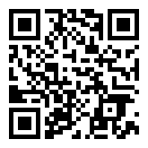 http://www.yunzhikong.cn/new/130609.html